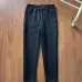 Ralph Lauren Pants for Men #B45860