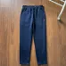 Ralph Lauren Pants for Men #B45860