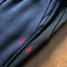 Ralph Lauren Pants for Men #B45860