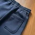 Ralph Lauren Pants for Men #B45860