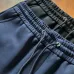 Ralph Lauren Pants for Men #B45860
