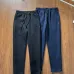 Ralph Lauren Pants for Men #B45860