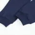 Ralph Lauren Pants for Men #B60541