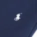 Ralph Lauren Pants for Men #B60541