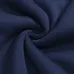 Ralph Lauren Pants for Men #B60541