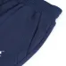 Ralph Lauren Pants for Men #B60541
