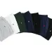 Ralph Lauren Pants for Men #B60541