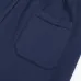 Ralph Lauren Pants for Men #B60541