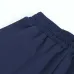 Ralph Lauren Pants for Men #B60541