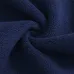 Ralph Lauren Pants for Men #B60541