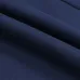Ralph Lauren Pants for Men #B60541