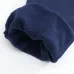 Ralph Lauren Pants for Men #B60541