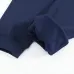 Ralph Lauren Pants for Men #B60541