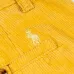 Ralph Lauren Pants for Men #B64660