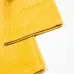 Ralph Lauren Pants for Men #B64660