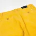 Ralph Lauren Pants for Men #B64660