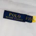 Ralph Lauren Pants for Ralph Lauren short Pants for men #B53012