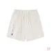 Ralph Lauren Pants for Ralph Lauren short pants for women #B53011