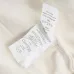 Ralph Lauren Pants for Ralph Lauren short pants for women #B53011