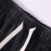 Stone Island Shorts Pants #B64704