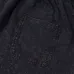 Stone Island Shorts Pants #B64704