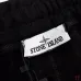Stone Island Shorts Pants #B64704