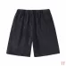 Stone Island Shorts Pants #B64705