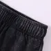 Stone Island Shorts Pants #B64705