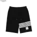 Thom Browne Pants for LACOSTE short Pants for men #99906478