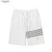 Thom Browne Pants for LACOSTE short Pants for men #99906478
