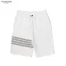 Thom Browne Pants for LACOSTE short Pants for men #99906478