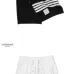 Thom Browne Pants for LACOSTE short Pants for men #99906478