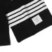 Thom Browne Pants for LACOSTE short Pants for men #99906478