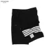 Thom Browne Pants for LACOSTE short Pants for men #99906478