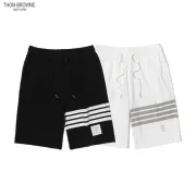 Thom Browne Pants for LACOSTE short Pants for men #99906478