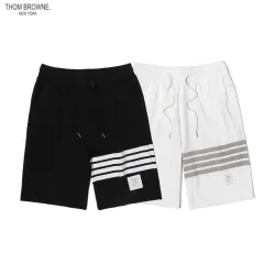 Thom Browne Pants for LACOSTE short Pants for men #99906478