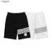Thom Browne Pants for LACOSTE short Pants for men #99906478