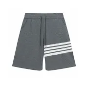 Thom Browne Pants for men #999932986