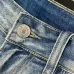 Thom Browne denim shorts for men #B66524