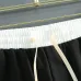 Thom Browne short Pants for Thom Browne Pants for men #B36292