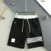 Thom Browne short Pants for Thom Browne Pants for men #B36292