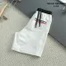 Thom Browne short Pants for Thom Browne Pants for men #B36292