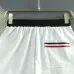 Thom Browne short Pants for Thom Browne Pants for men #B36292