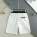Thom Browne short Pants for Thom Browne Pants for men #B36292