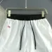 Thom Browne short Pants for Thom Browne Pants for men #B36292