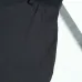 Thom Browne short Pants for Thom Browne Pants for men #B36293