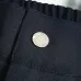 Thom Browne short Pants for Thom Browne Pants for men #B36293