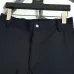 Thom Browne short Pants for Thom Browne Pants for men #B36293
