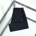 Thom Browne short Pants for Thom Browne Pants for men #B36293