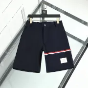 Thom Browne short Pants for Thom Browne Pants for men #B36293